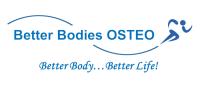 Better Bodies OSTEO image 1